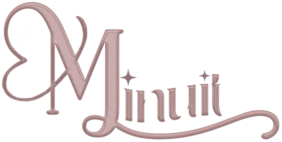 Minuit